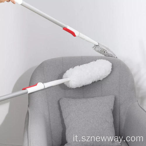 Xiaomi Yepin Yijie Pieghevole Duster